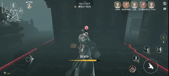 探灵笔记入门攻略 探灵笔记入门攻略