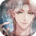 代号恋人官方下载