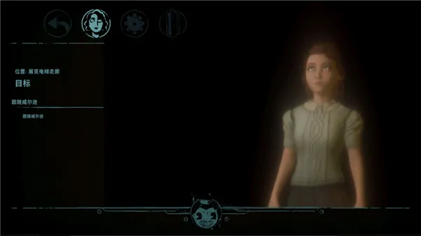 班迪与黑暗复兴新手攻略