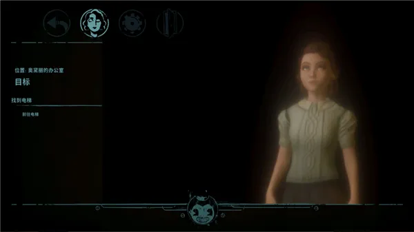 班迪与黑暗复兴新手攻略