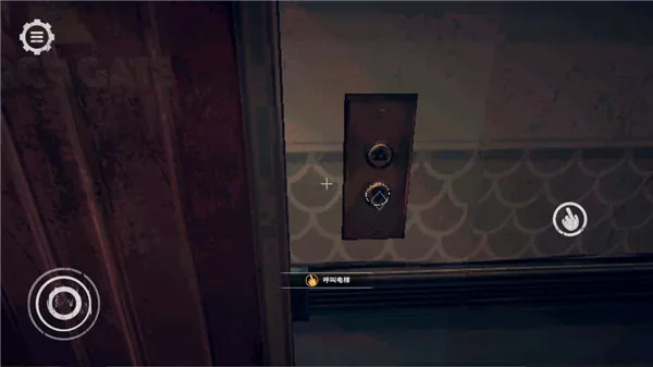 班迪与黑暗复兴新手攻略