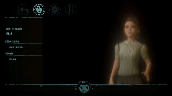 班迪与黑暗复兴新手攻略