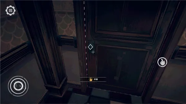 班迪与黑暗复兴新手攻略