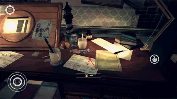 班迪与黑暗复兴新手攻略