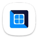 VectrasVM汉化版虚拟机App下载