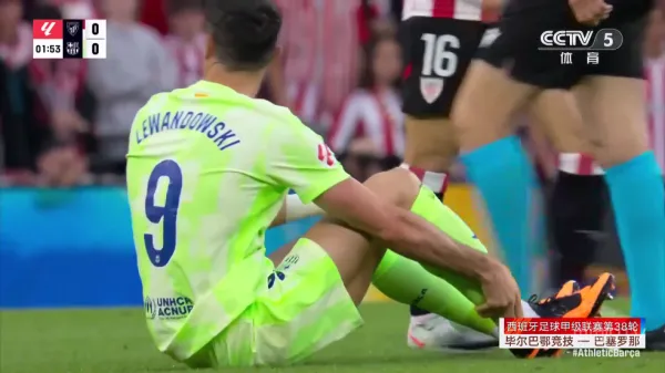 云电视TV版产品特色