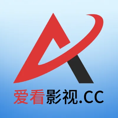 爱看影视官方正版下载