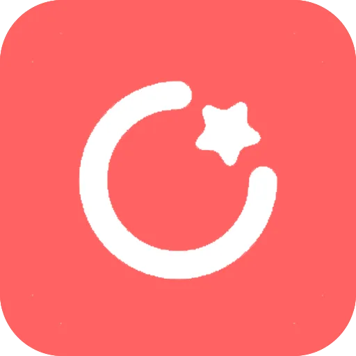 惊雷影视官方app