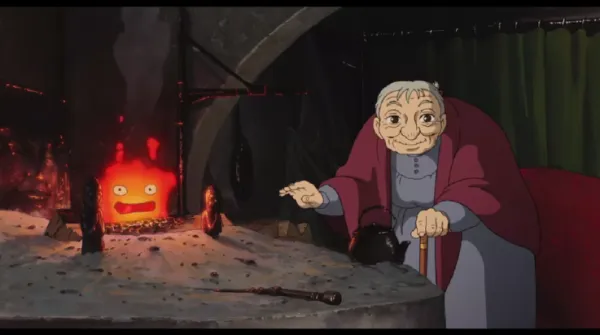 惊雷影视 惊雷影视