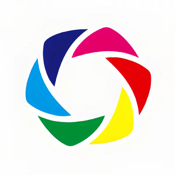 好看电视TV最新版本下载