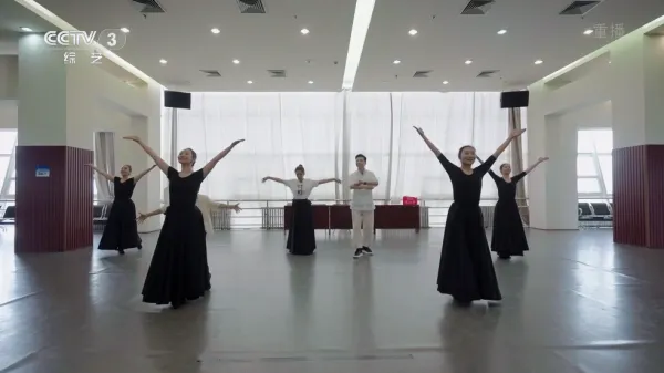 好看电视app特色 好看电视app特色