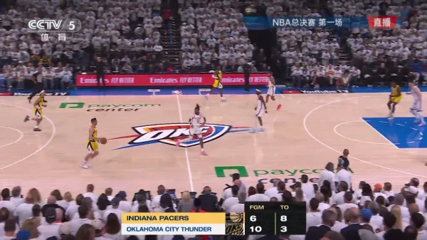 好看电视app换台 好看电视app换台