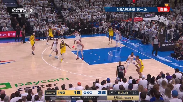 好看电视app亮点 好看电视app亮点