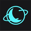 月轮手游加速器官方下载