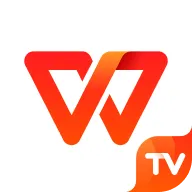 WPS TV版官方下载
