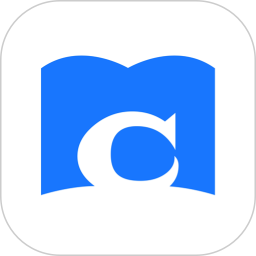 辰思小说app官方下载最新版本