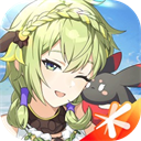 星痕共鸣国际服下载安装