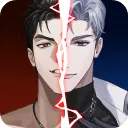 零始之门手游官方下载安装