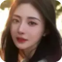 我打不过漂亮的她们手机版下载安装