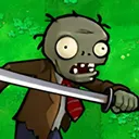 僵尸不能死手机版下载