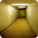 逃离后室手机版中文版下载