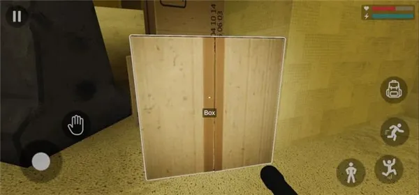 逃离后室手机版新手攻略 逃离后室手机版新手攻略