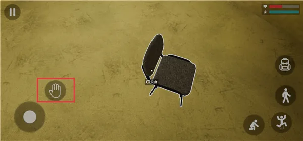 逃离后室手机版新手攻略 逃离后室手机版新手攻略