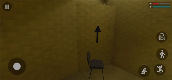 逃离后室手机版新手攻略 逃离后室手机版新手攻略