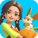 世界之光手游免费下载