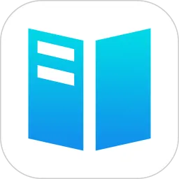 自动阅读软件下载安装免费