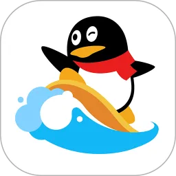 QQ游戏大厅手机版免费安装