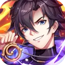 全职法师猎人大师手游官方下载