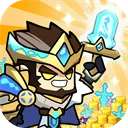 战歌与剑免费版下载