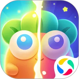 保卫萝卜2下载安装最新版本