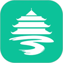 营商通app下载最新版本