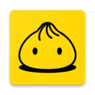 包子漫画app下载免费官方安卓版