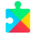 Carrier Services apk download