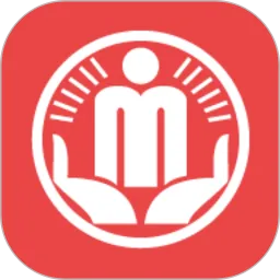 民政通app官方下载