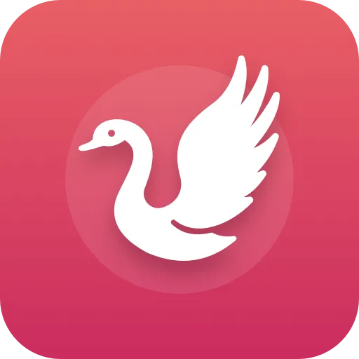 白天鹅追剧下载安装最新版