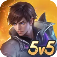 无尽对决东南亚服最新版下载