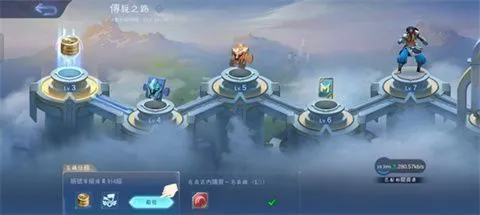 无尽对决游戏怎么玩: 无尽对决游戏怎么玩: