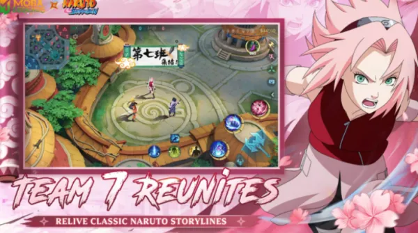 无尽对决东南亚服 无尽对决东南亚服