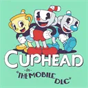 茶杯头甜蜜终章手机版下载