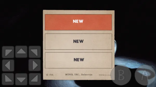 茶杯头甜蜜终章手游入门攻略 茶杯头甜蜜终章手游入门攻略