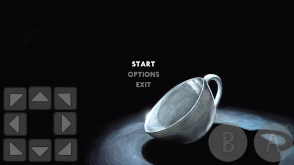 茶杯头甜蜜终章手游入门攻略 茶杯头甜蜜终章手游入门攻略