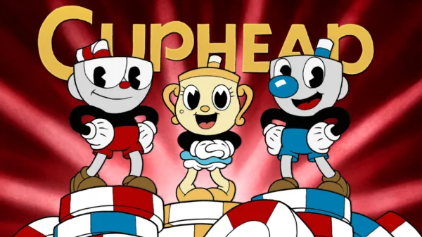 茶杯头甜蜜终章手游入门攻略 茶杯头甜蜜终章手游入门攻略