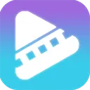 电影驿站App官方版下载安装