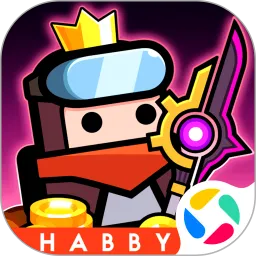 弹壳特攻队官方正版下载安装