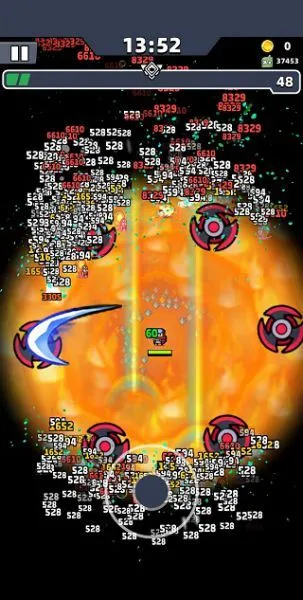 弹壳特攻队最强组合攻略 弹壳特攻队最强组合攻略