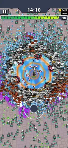 弹壳特攻队最强组合攻略 弹壳特攻队最强组合攻略